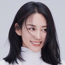 Nuo Mi Na als Lin Mo Mo