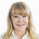 Louise Deschâtelets als Self