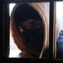 Gonçalo Magalhães, Production Assistant