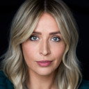 Lara Deam, Script Supervisor
