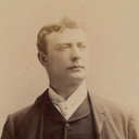 Robert B. Mantell als 