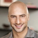Danny Teeson, Choreographer