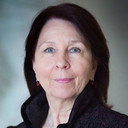 Christine Schmidt-Schaller als Birgits Mutter