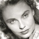Diana Decker als Jean Farlow