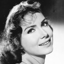 Margit Nünke als Giovanna