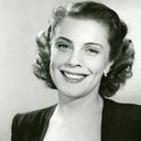 Sickan Carlsson als Birgitta Lövgren, secretary