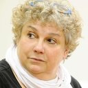 Christine Murillo als Mme Leloup