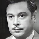 Лев Бордуков als Борис Ильич Сысой