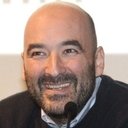 Nicola Guaglianone, Writer