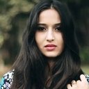 Saadhika Syal als Bunty's Wife