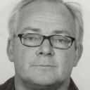 Trond Brænne als Bassefar