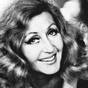 Marisa Mantovani als Donna che cerca il gattone