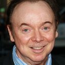 Bud Cort als Neely