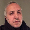 Paulo Biscaia Filho, Editor