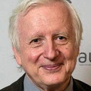 Ivan Kurz, Original Music Composer