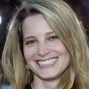 Bridget Fonda als Kelly Scott