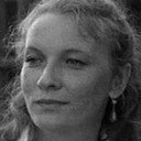 Valentina Fedotova als Zhilin's Mother