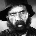 Иван Козлов als Ayrton