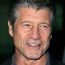 Fred Ward als Sheriff Phillips