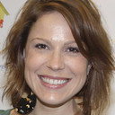 Mariana Hein als Zuleide Lima