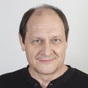 Bertram Heribertson als Greve Hökenhjelm