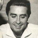 Vagareza als 