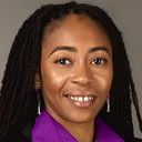 Atlantis Browder als Herself