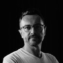 Guido Verelst, Director