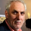 Phillip Noyce als Self