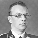 Arthur Seyss-Inquart als Self (archive footage)