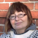 Alicja Jaworski, Director