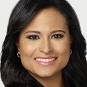 Kristen Welker als Reporter