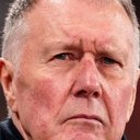 Geoff Hurst als Self