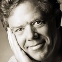 Nils Haaland als Brall (voice)