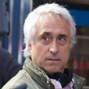 Gustavo Graef-Marino, Executive Producer