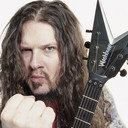 Dimebag Darrell als Self