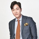 Yang Jae-woong als Self - Panelist