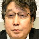 つかこうへい, Dialogue