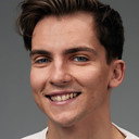 Tarjei Svalastog als Tarjei Svalastog