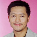 蘇志威 als Man Wan