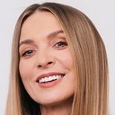 Ewelina Gordziejuk, Producer