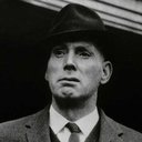 John Fegan als Doc. McKenzie
