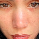Lucía Selva, Graphic Designer