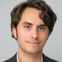 Thayer Juergens, Executive Producer's Assistant