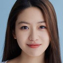 向涵之 als Pan Rou
