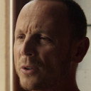 Sergio Sarrión, Writer