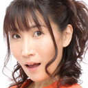 ひなたたまり als (voice)