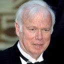 Kevin Tighe als Coach Jeffries