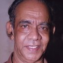 Bahadoor als 