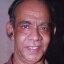 Bahadoor als Sankaran Nair